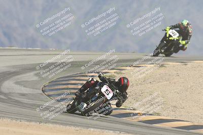 media/Oct-05-2025-CVMA (Sun) [[beeef4f201]]/Race 14-Formula 2-CVMA Hooligans-American Thunder/